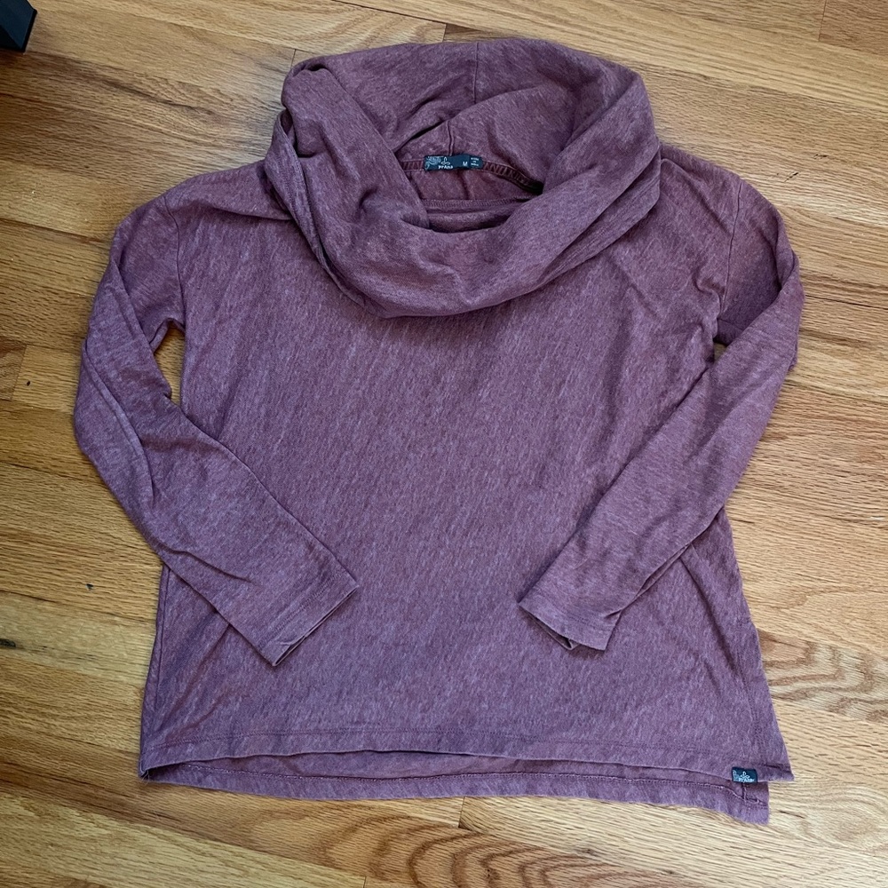 Prana Women’s Shirt